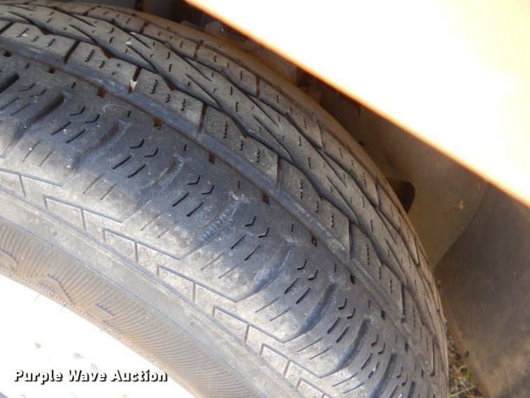 image for item EY9435 2005 Ford Explorer SUV