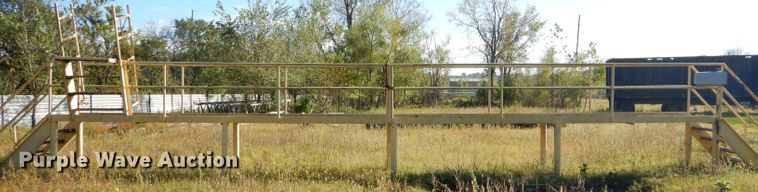 image for item EY9480 Catwalk