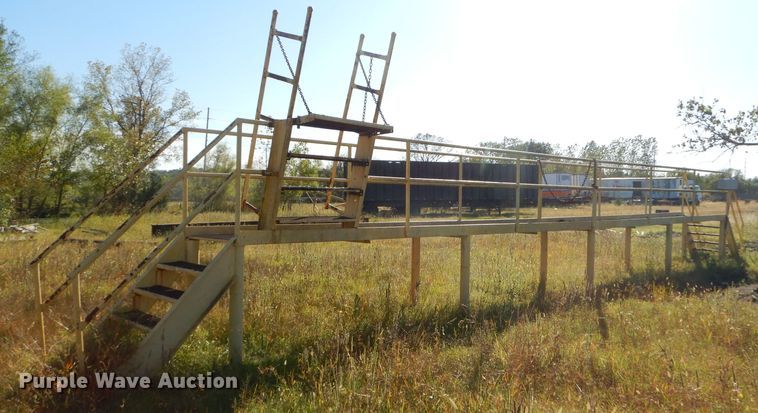 image for item EY9480 Catwalk