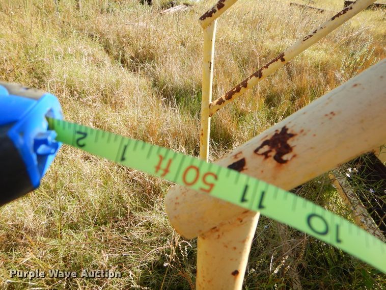 image for item EY9480 Catwalk