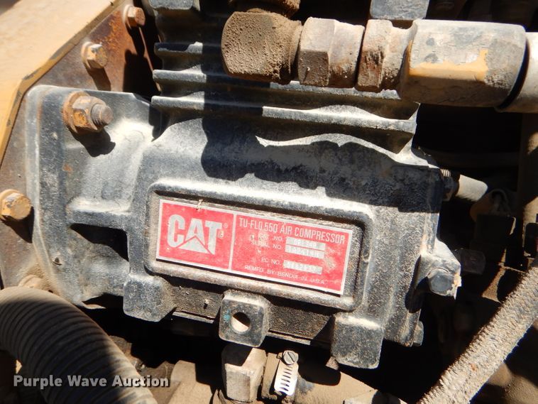 image for item EY9489 1994 Peterbilt 378 semi truck