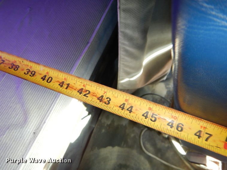 image for item FA9781 1999 Freightliner FLD semi truck