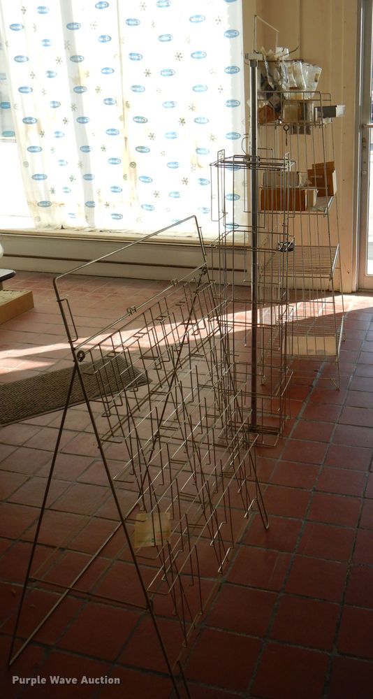 image for item FA9799 Plumbing supplies