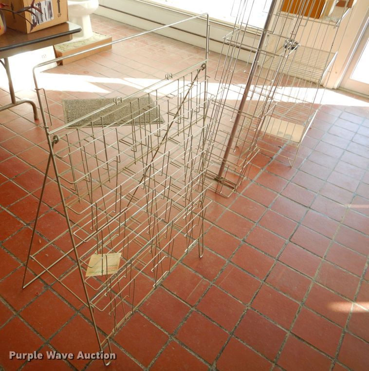 image for item FA9799 Plumbing supplies