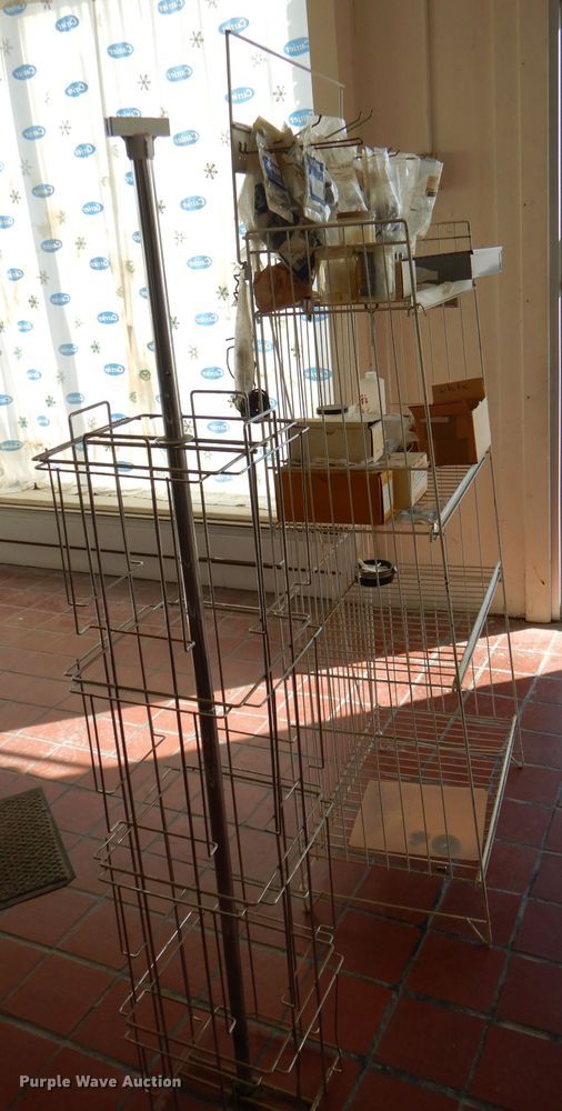 image for item FA9799 Plumbing supplies