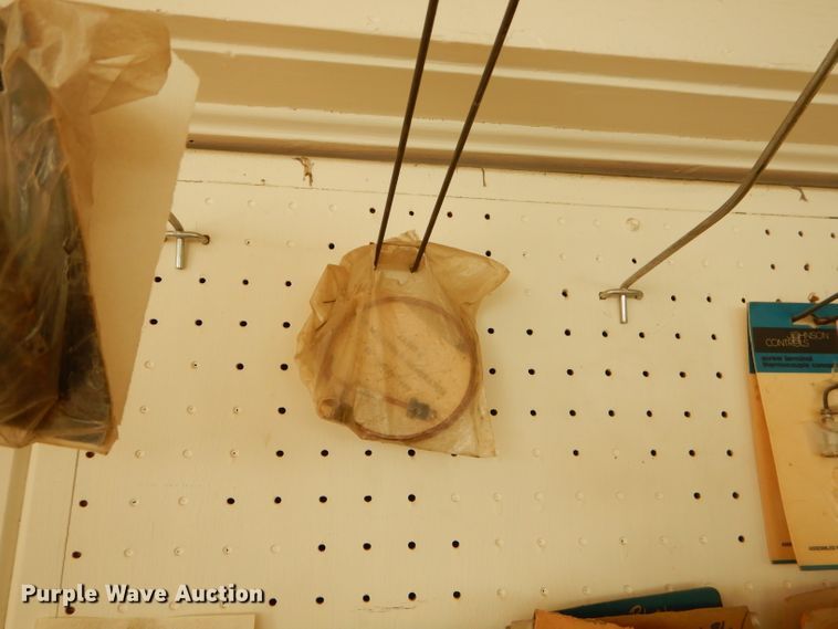 image for item FA9799 Plumbing supplies