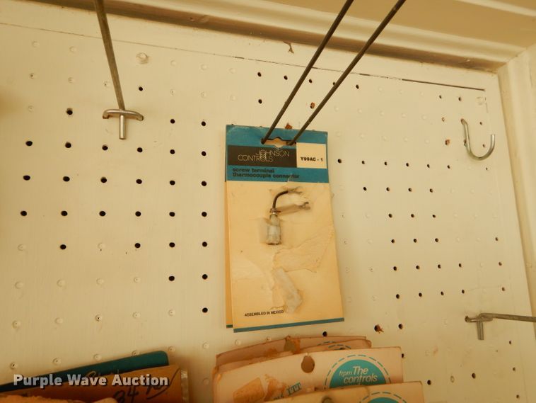 image for item FA9799 Plumbing supplies