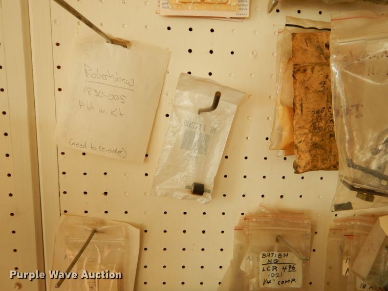 image for item FA9799 Plumbing supplies