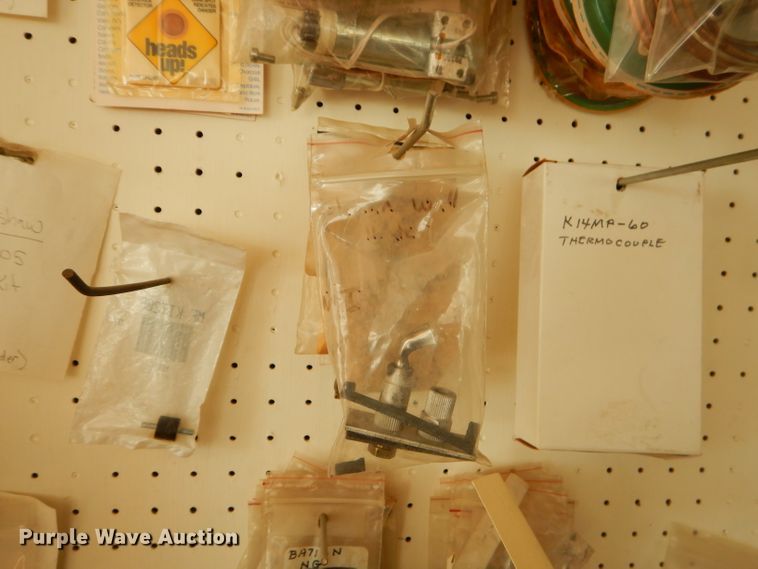 image for item FA9799 Plumbing supplies