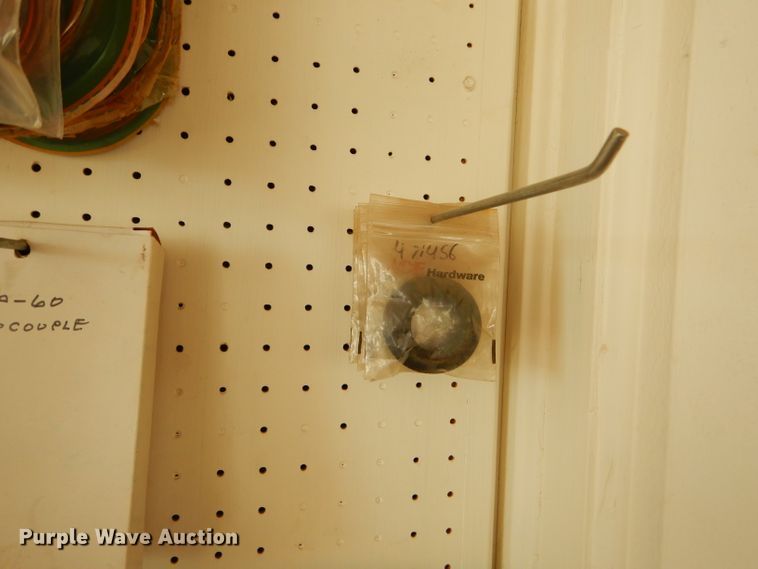 image for item FA9799 Plumbing supplies