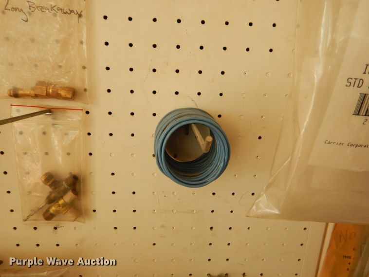 image for item FA9799 Plumbing supplies