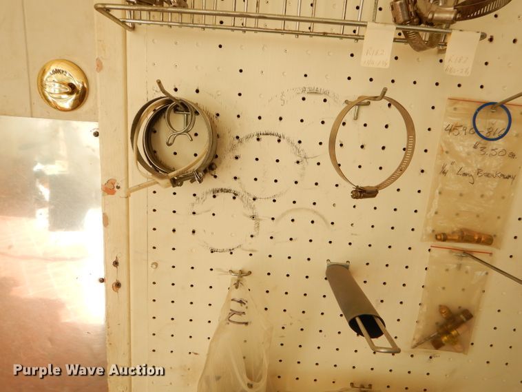 image for item FA9799 Plumbing supplies