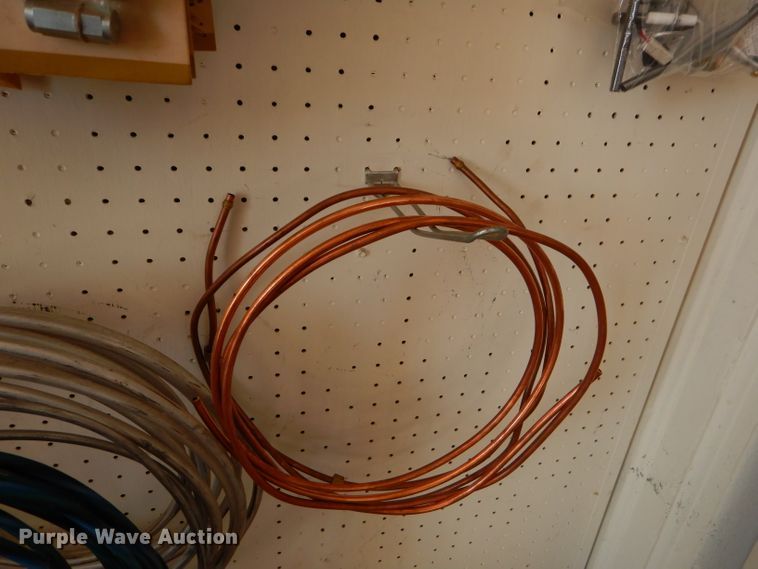 image for item FA9799 Plumbing supplies