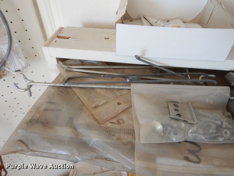 image for item FA9799 Plumbing supplies