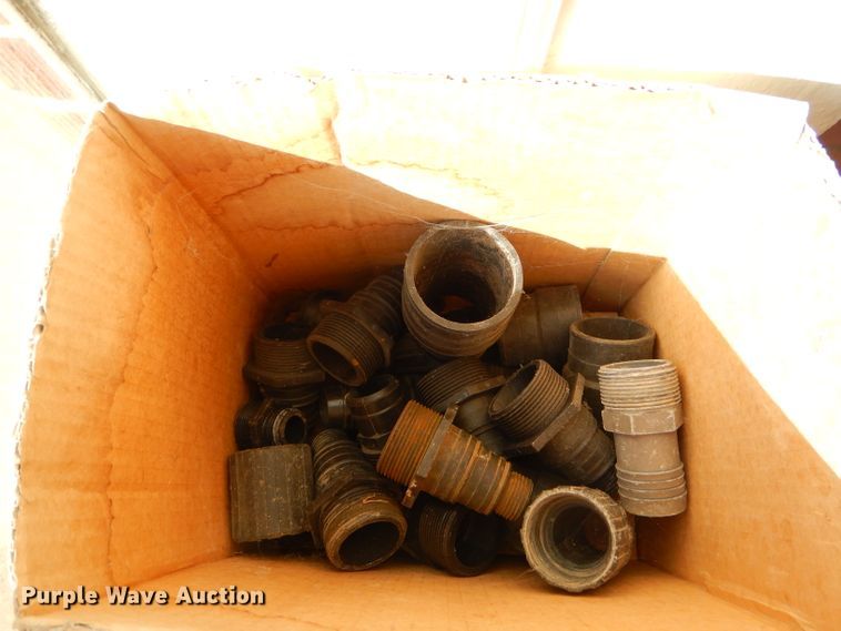 image for item FA9799 Plumbing supplies