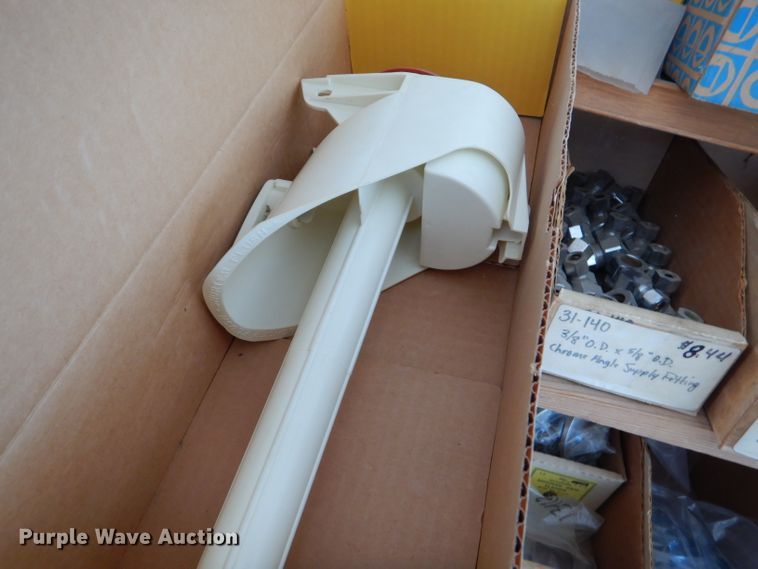 image for item FA9799 Plumbing supplies