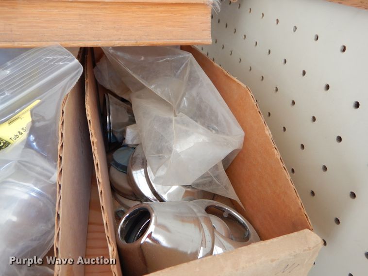 image for item FA9799 Plumbing supplies