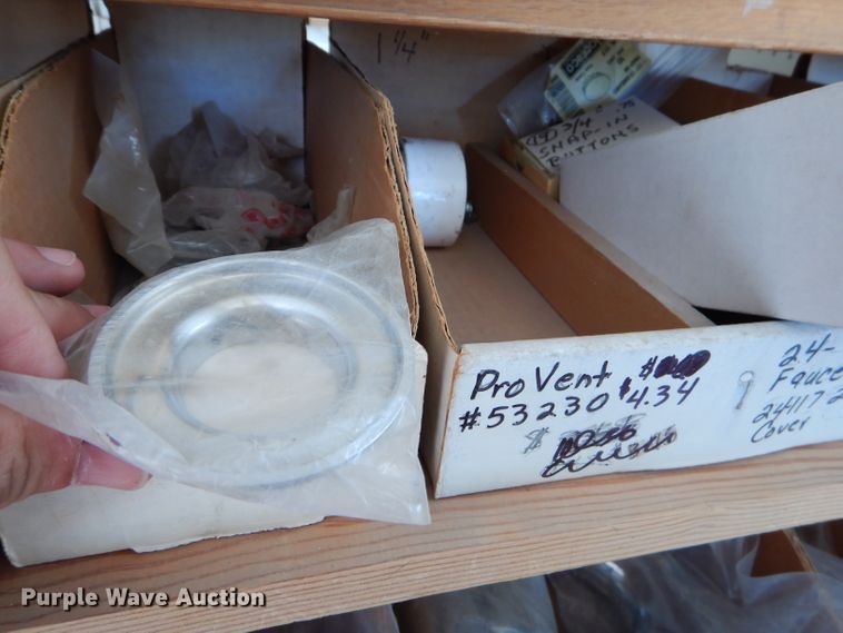 image for item FA9799 Plumbing supplies