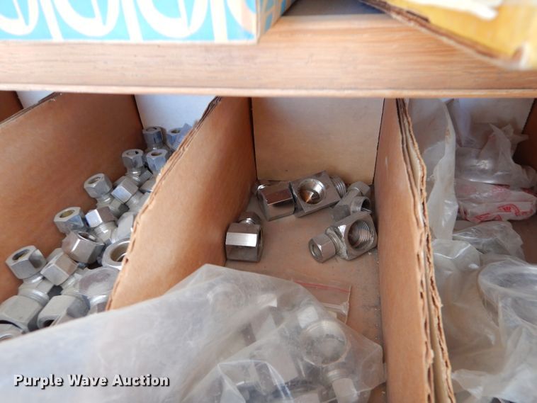 image for item FA9799 Plumbing supplies