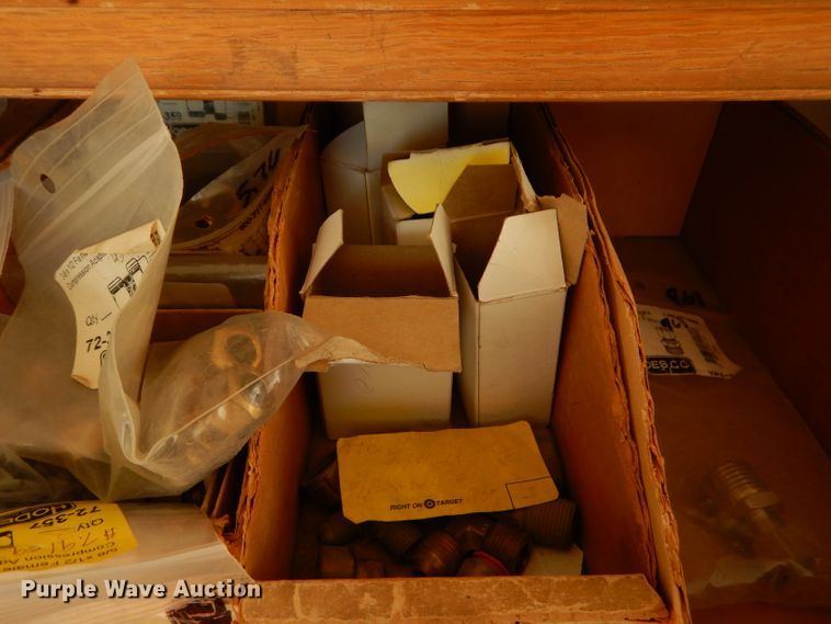 image for item FA9799 Plumbing supplies