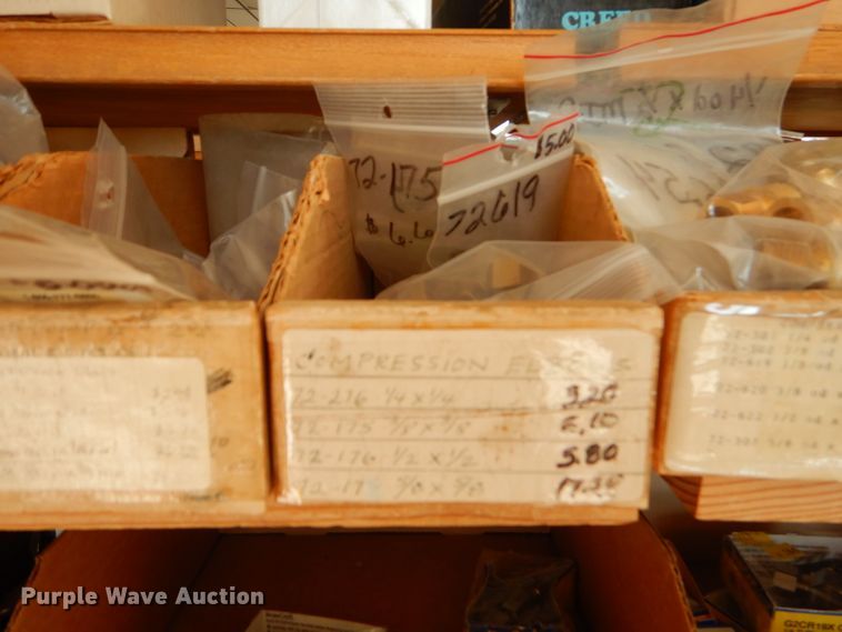 image for item FA9799 Plumbing supplies