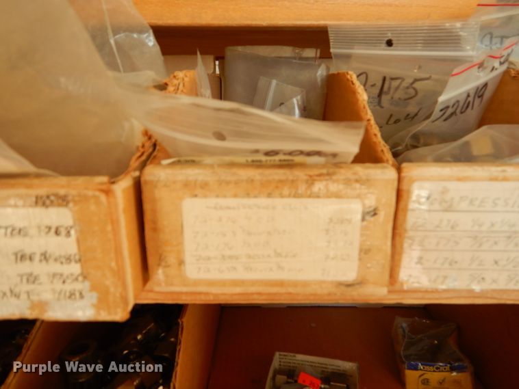 image for item FA9799 Plumbing supplies