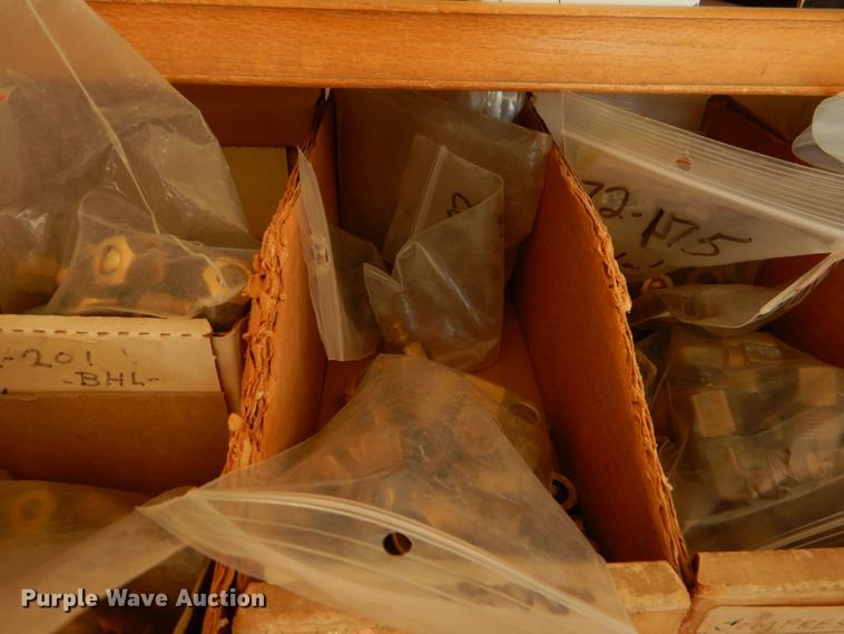 image for item FA9799 Plumbing supplies