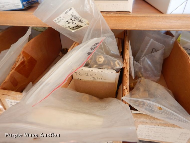 image for item FA9799 Plumbing supplies