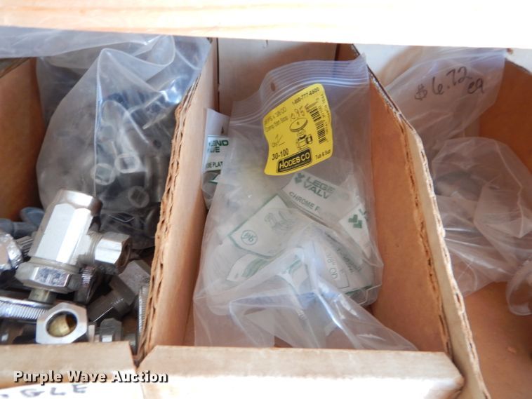 image for item FA9799 Plumbing supplies