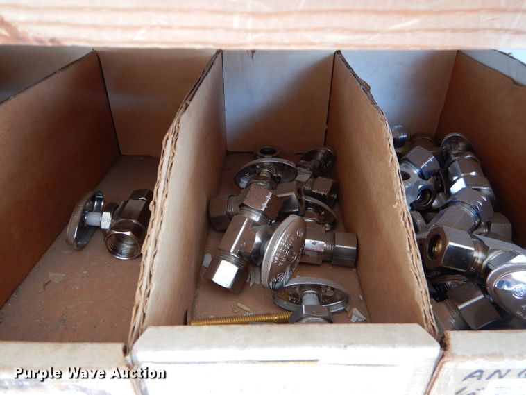 image for item FA9799 Plumbing supplies