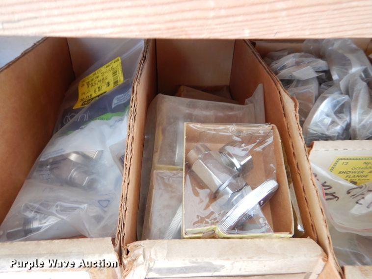 image for item FA9799 Plumbing supplies