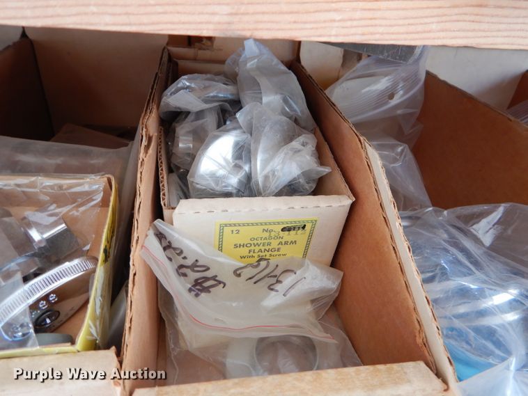 image for item FA9799 Plumbing supplies