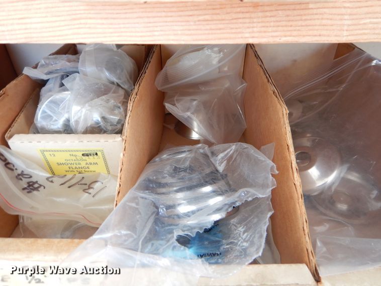 image for item FA9799 Plumbing supplies