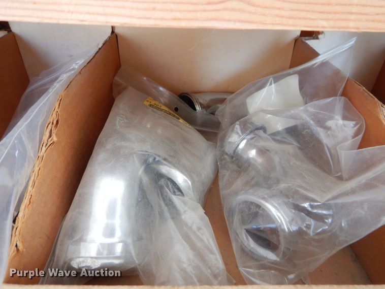 image for item FA9799 Plumbing supplies