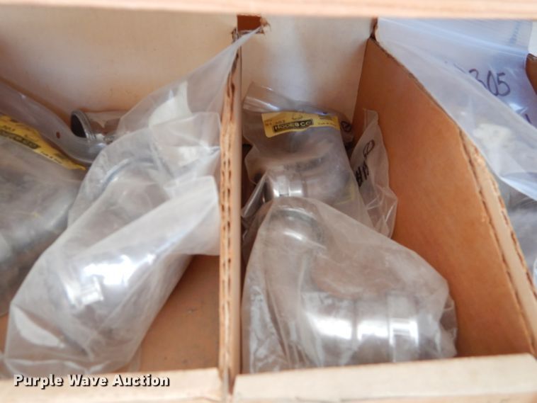 image for item FA9799 Plumbing supplies