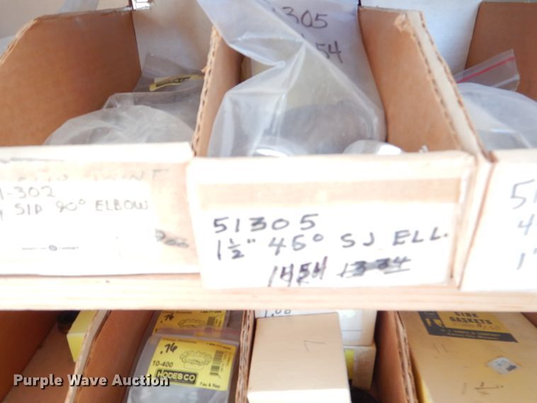 image for item FA9799 Plumbing supplies