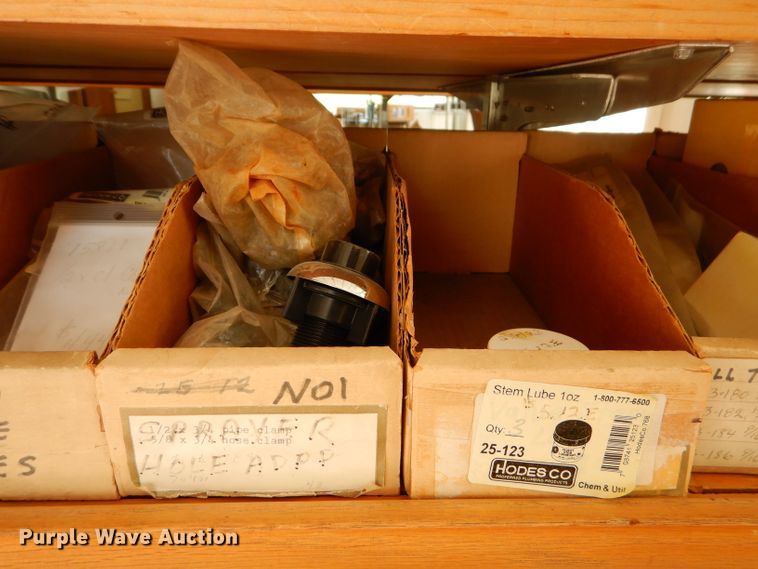 image for item FA9799 Plumbing supplies