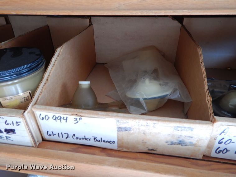 image for item FA9799 Plumbing supplies