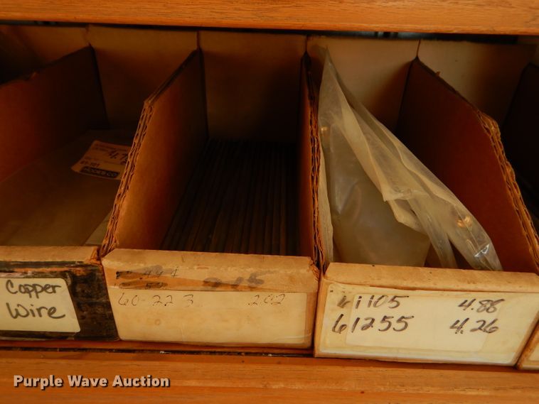 image for item FA9799 Plumbing supplies