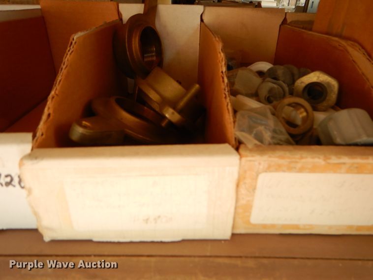 image for item FA9799 Plumbing supplies