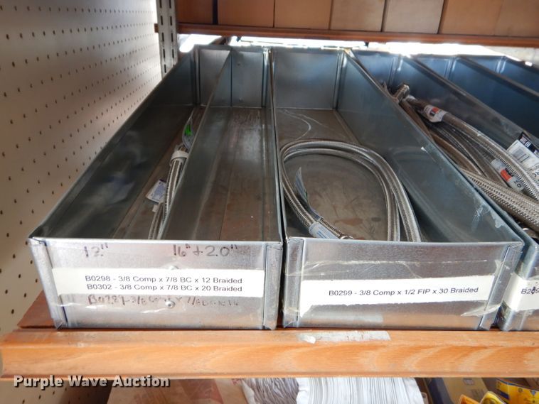 image for item FA9799 Plumbing supplies