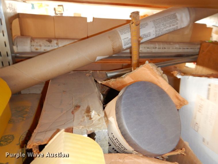 image for item FA9799 Plumbing supplies