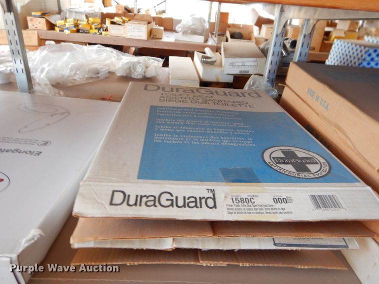 image for item FA9799 Plumbing supplies