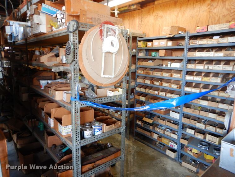 image for item FA9800 Plumbing supplies