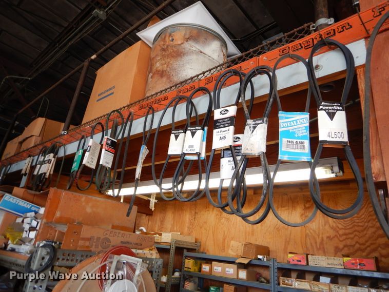 image for item FA9800 Plumbing supplies