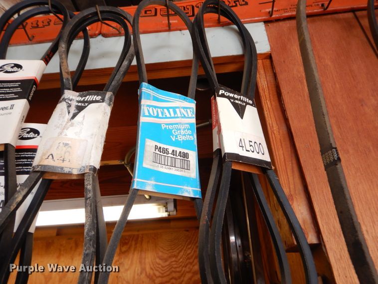 image for item FA9800 Plumbing supplies