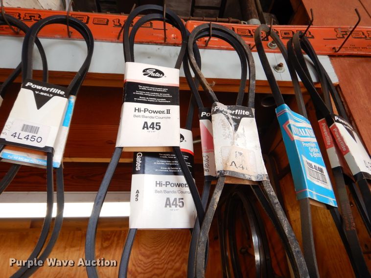 image for item FA9800 Plumbing supplies