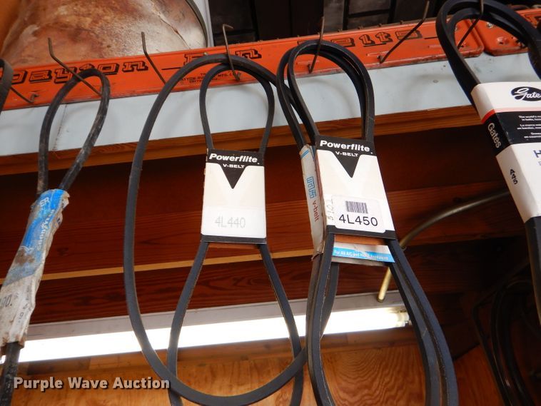 image for item FA9800 Plumbing supplies