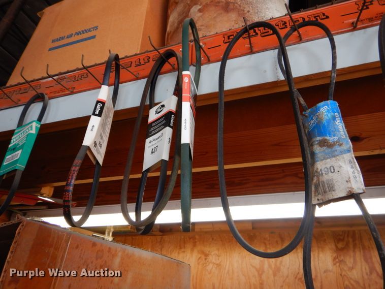 image for item FA9800 Plumbing supplies