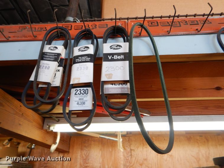 image for item FA9800 Plumbing supplies